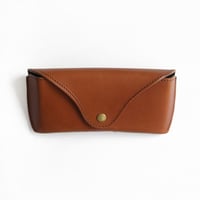 benlly's original / Glasses Case