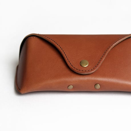 benlly's original / Glasses Case