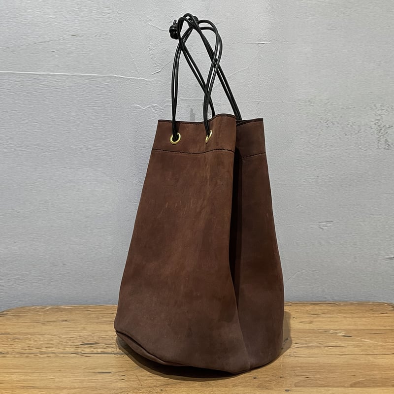 【限定品】ボンボネロ　bonbonero ボンサック bonsack　新品未使用 限定品】ボンボネロ bonbonero ボンサック bonsack 新品未使用