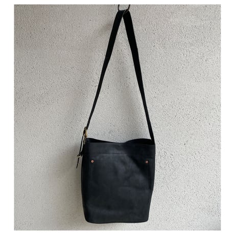 benlly's original / hobo tote (S)