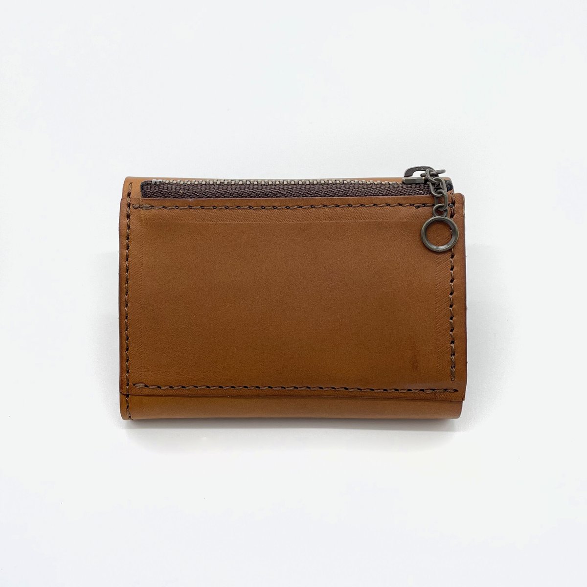 「新品・未使用」benlly‘s＆job ミニミニ財布 benlly's original / Mini Mini Wallet | benlly's