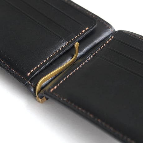 benlly's original / money clip wallet