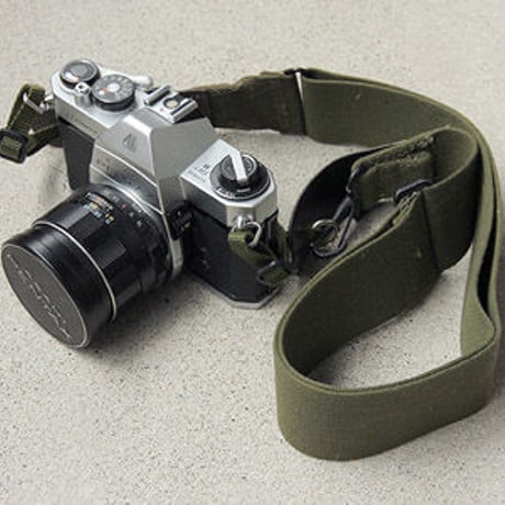 CATEGORY Camera Strap | benlly's & job