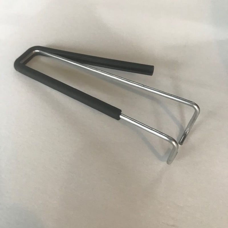 trangia（トランギア）メスティン TR-210 ／現行品 | benlly's & job
