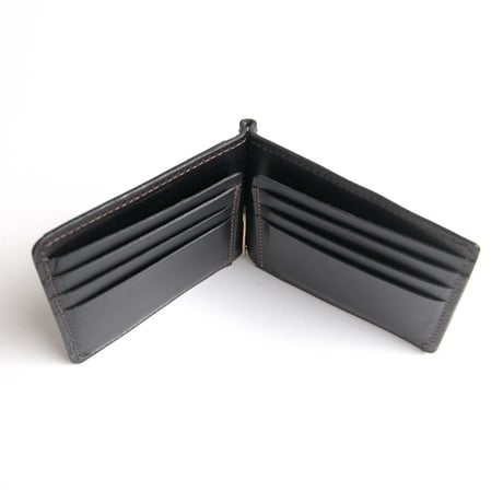 benlly's original / money clip wallet