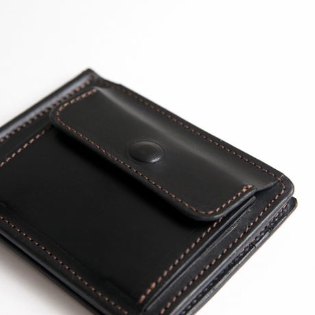 benlly's original / money clip wallet