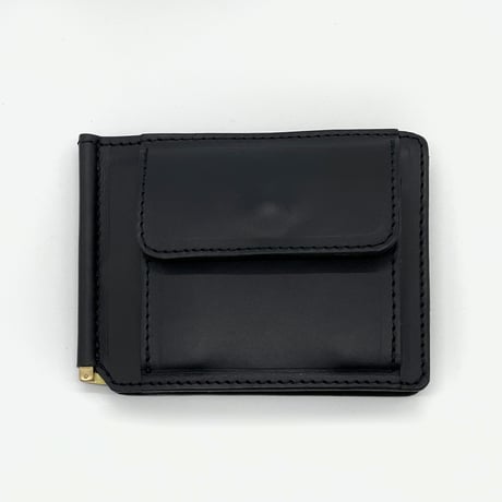 benlly's original / money clip wallet