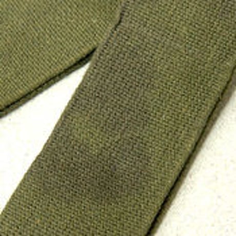 ARMY camera strap +