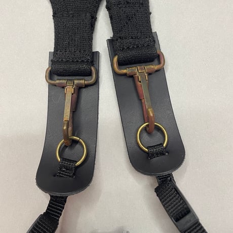 ARMY camera strap +