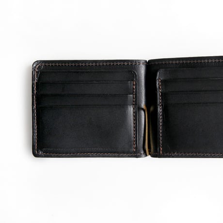 benlly's original / money clip wallet