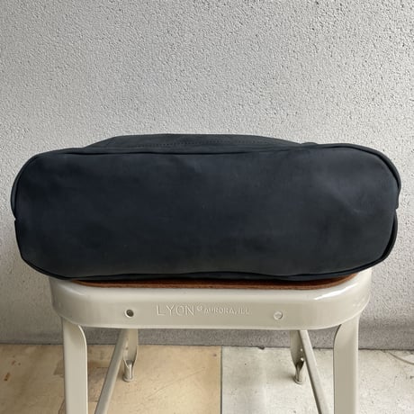 benlly's original / hobo tote (M)