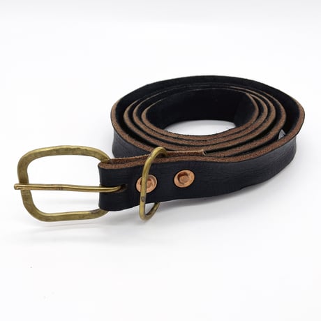 benlly's original belt  /オリジナルベルト