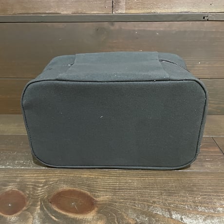 coffee nodate  kettle bag　(オリジナルコーヒー野点ケトルバッグ）