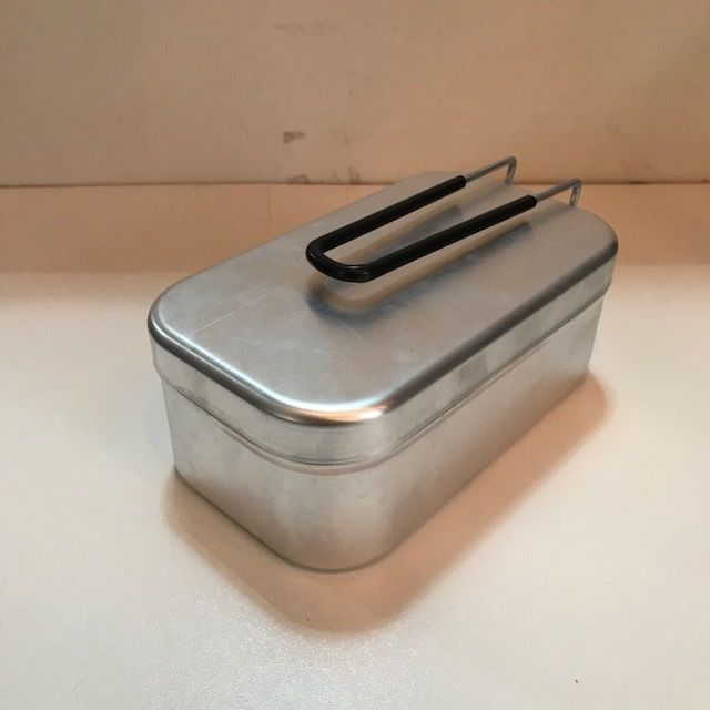 トランギア　trangia メスティン TR-210 メスティン トランギア trangia TR-210 クッカー キャンプ
