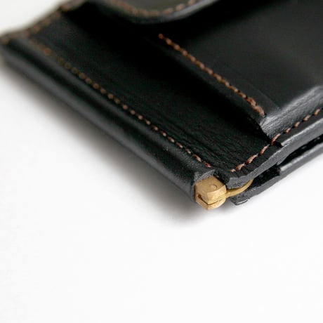 benlly's original / money clip wallet