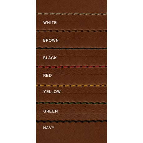 benlly's original / money clip wallet