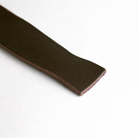 benlly's original belt  /オリジナルベルト