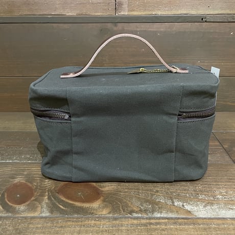 coffee nodate  kettle bag　(オリジナルコーヒー野点ケトルバッグ）