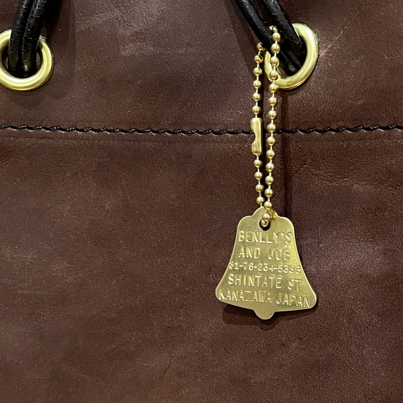 限定品】ボンボネロ bonbonero ボンサック bonsack 新品未使用 Amazon