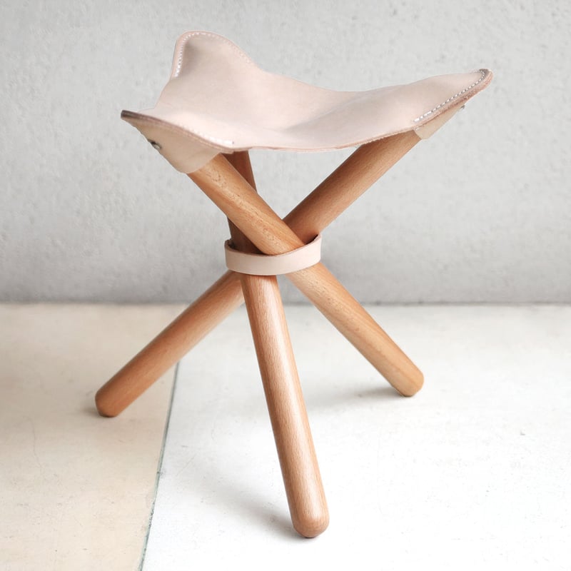 Sansa Chair / サンサチェア | benlly's & job
