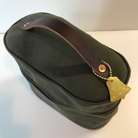 coffee nodate bag 　(オリジナルコーヒー野点バッグ）ロング（ポーレックスレギュラーサイズ）（2cup)
