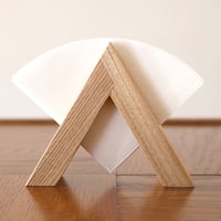 ambai/Coffee Filter Holder
