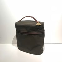 coffee nodate bag 　(オリジナルコーヒー野点バッグ）ロング（ポーレックスレギュラーサイズ）（2cup)