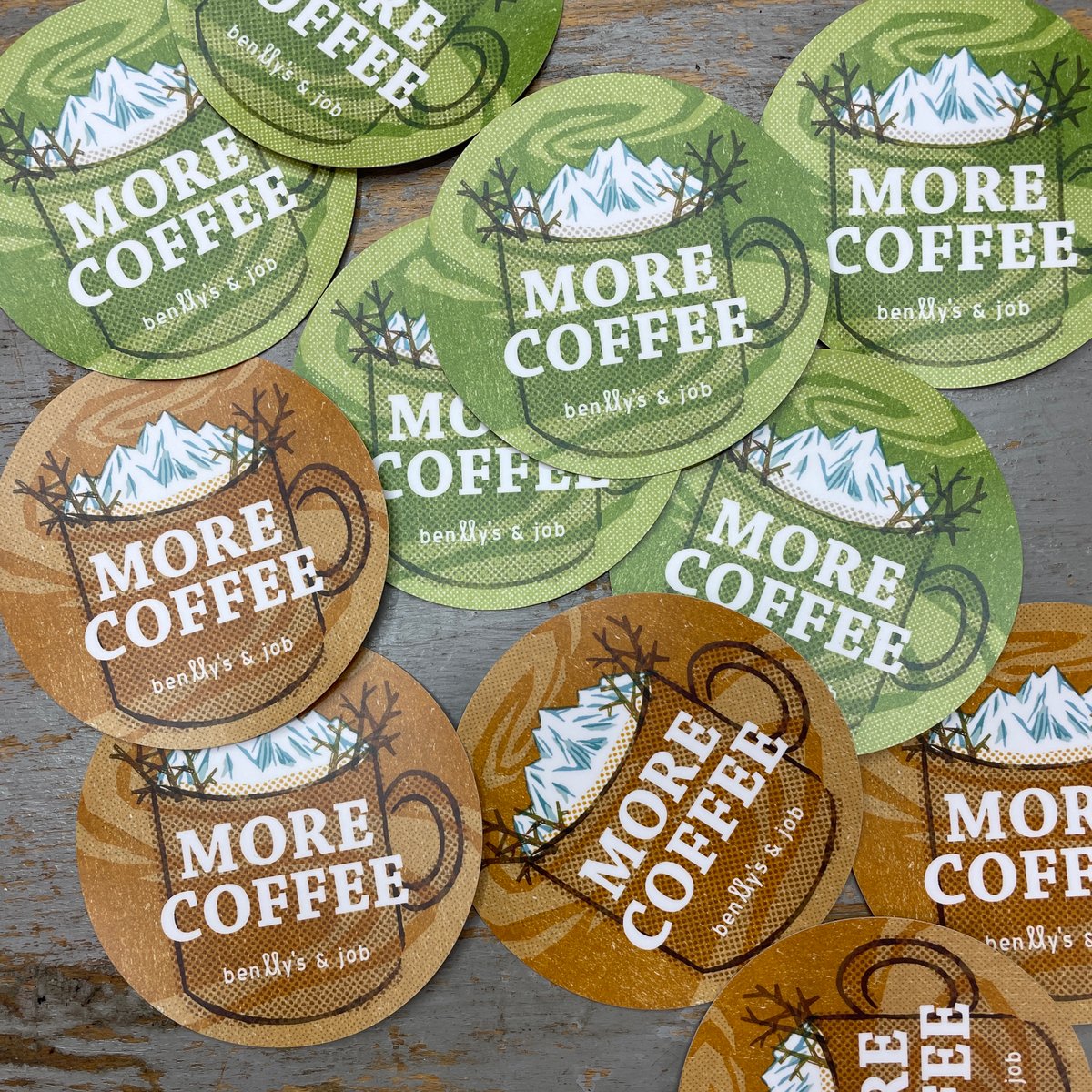 fit=scale-down,w=1200