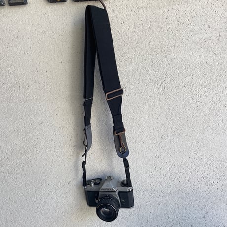 ARMY camera strap +