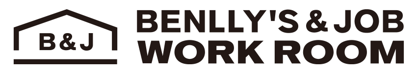 benlly's & job