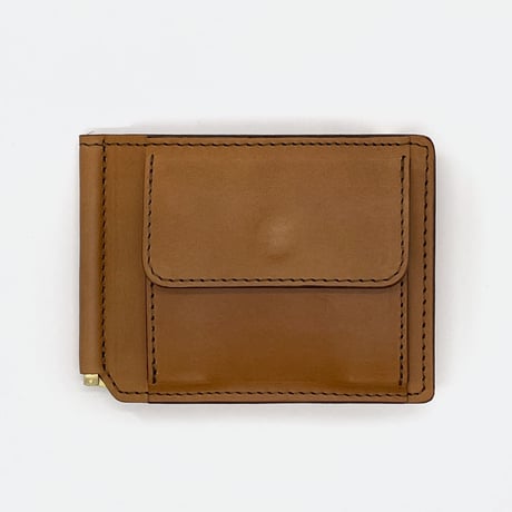 benlly's original / money clip wallet