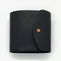 benlly's original / SoftWallet / Short