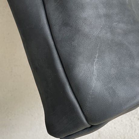 benlly's original / hobo tote (S)