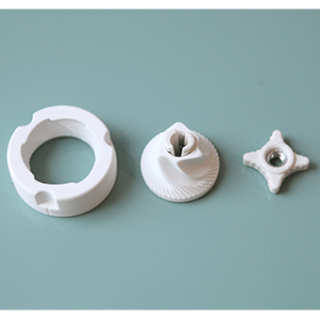 PORLEX Coffee Mill II / standerd & mini size