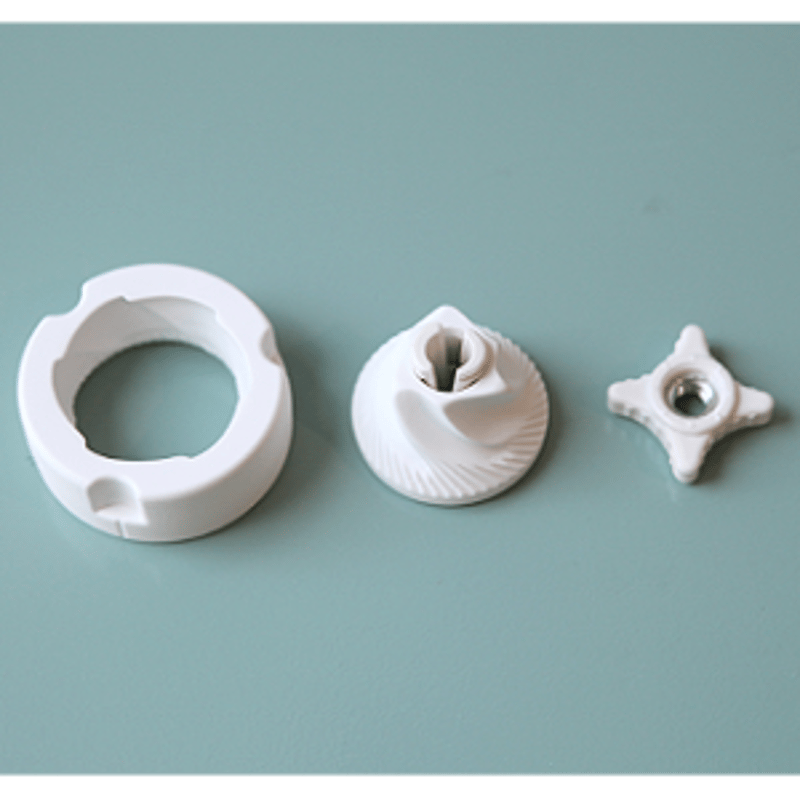 みるぼ PORLEX Coffee Mill II / standerd & mini size |