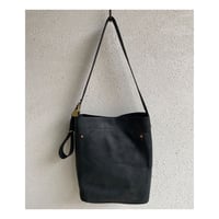 benlly's original / hobo tote (S)