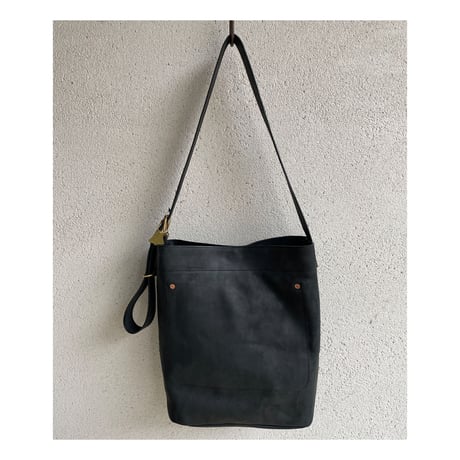 benlly's original / hobo tote (S)