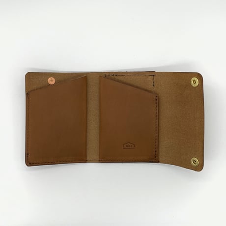 benlly's original / Mini Mini Wallet