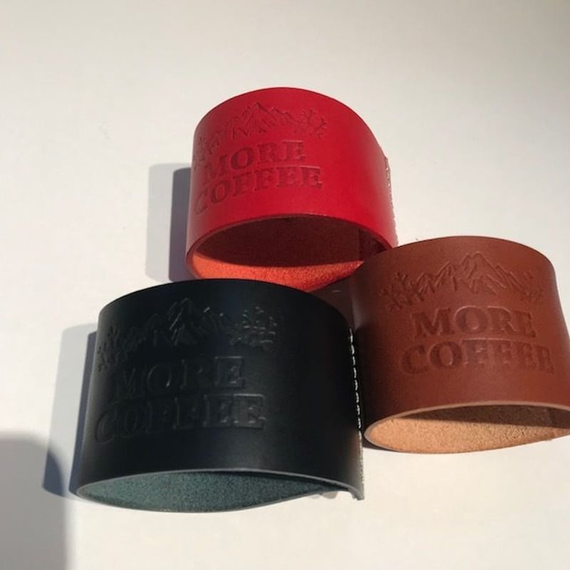 パンとコーヒーミル Amazon.co.jp: Espresso Tokyo ZenGrinder 電動コーヒーミル