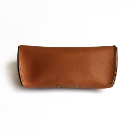 benlly's original / Glasses Case