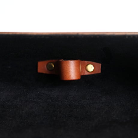 benlly's original / Glasses Case