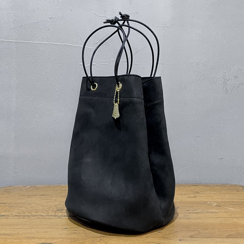 【限定品】ボンボネロ　bonbonero ボンサック bonsack　新品未使用 限定品】ボンボネロ bonbonero ボンサック bonsack 新品未使用 - メルカリ