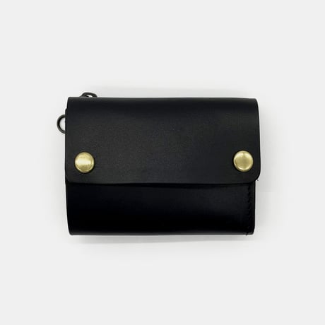 benlly's original / Mini Mini Wallet