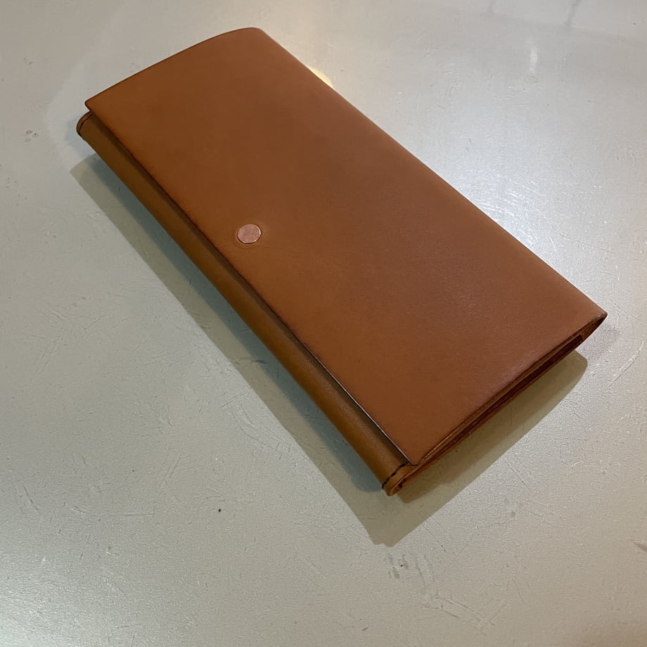 5ec23e4072b911663609906c