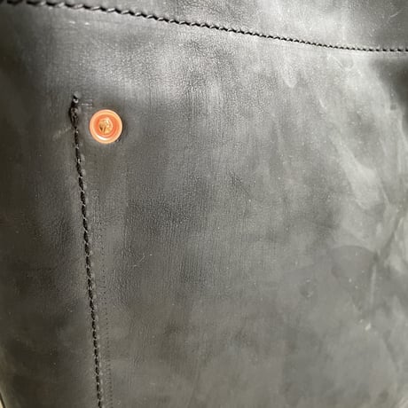 benlly's original / hobo tote (S)