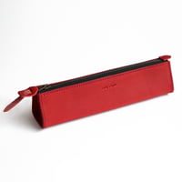 benlly's original / Zip Pencase