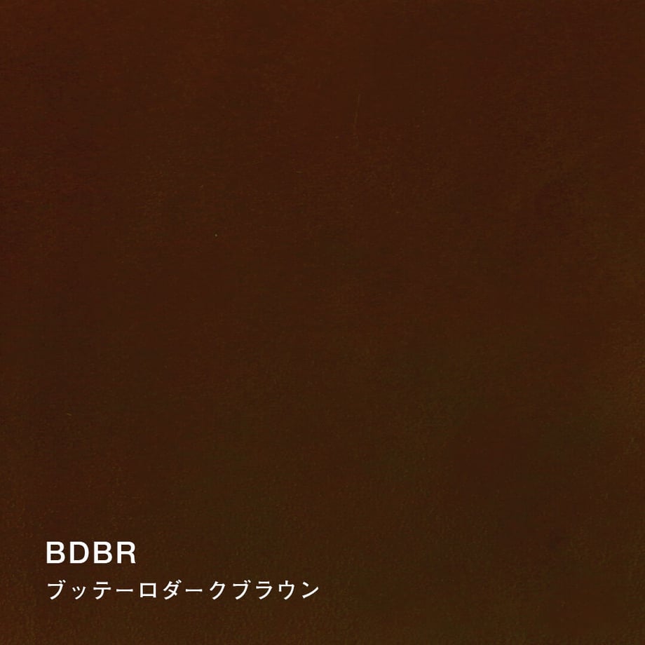 5f7f19163ae0f44eba897c3f