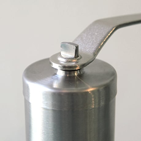 PORLEX Coffee Mill II / standerd & mini size