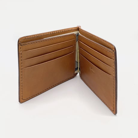 benlly's original / money clip wallet