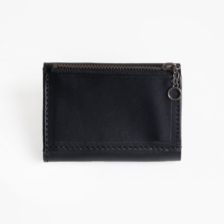 benlly's original / Mini Mini Wallet